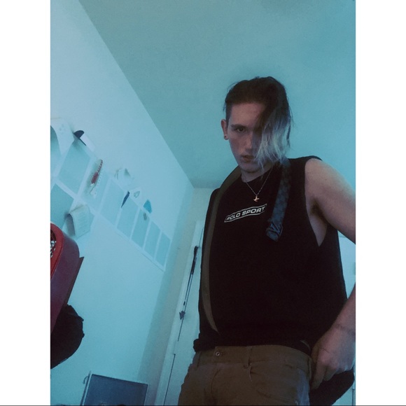 sirsadness